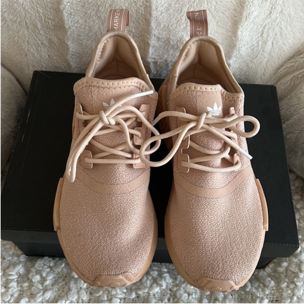 Adidas | NMD_ R1 | - Picture 10 of 15
